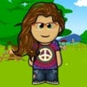 Meet your Posher, Janet